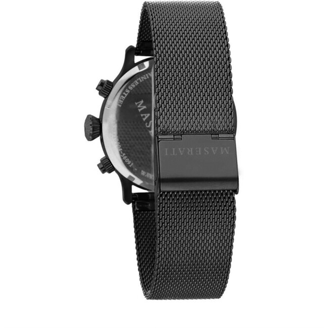 Orologio