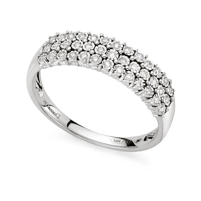 donna oro Anello dfaf7461.013