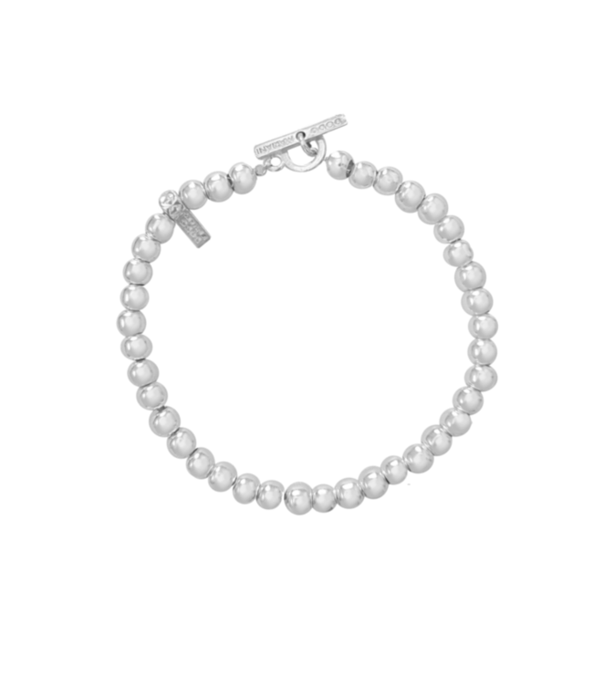 dodo mariani Le Basi br160-21 bracciale bubble