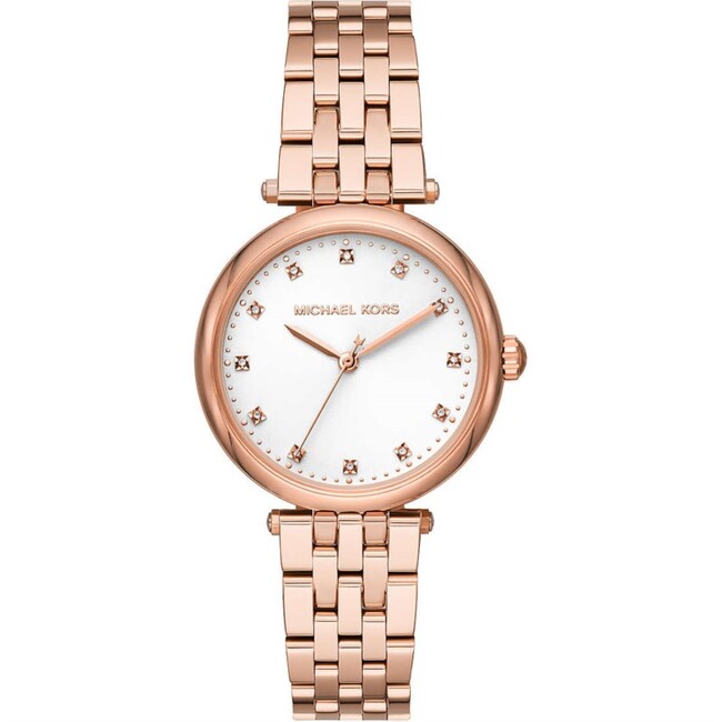 michael kors Darci mk4568