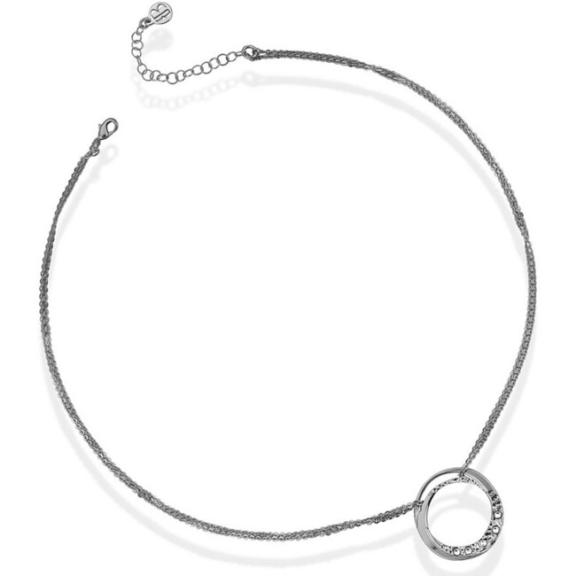 boccadamo Magic Circle xgr590