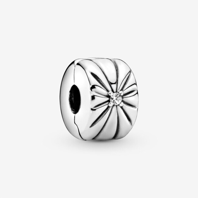 pandora Moments 798614c01