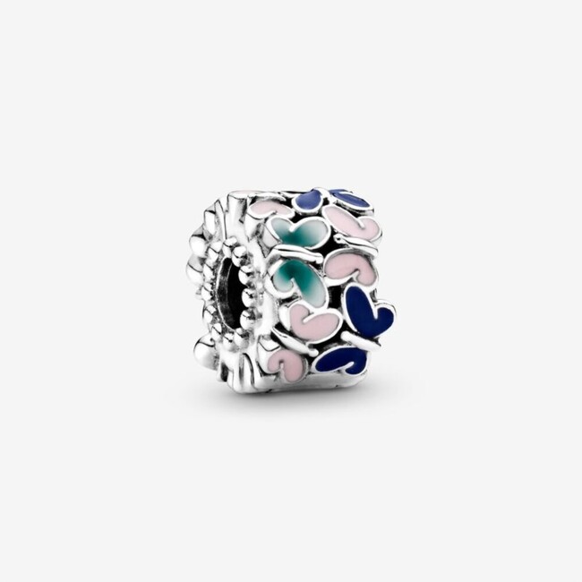 pandora Moments 797863enmx