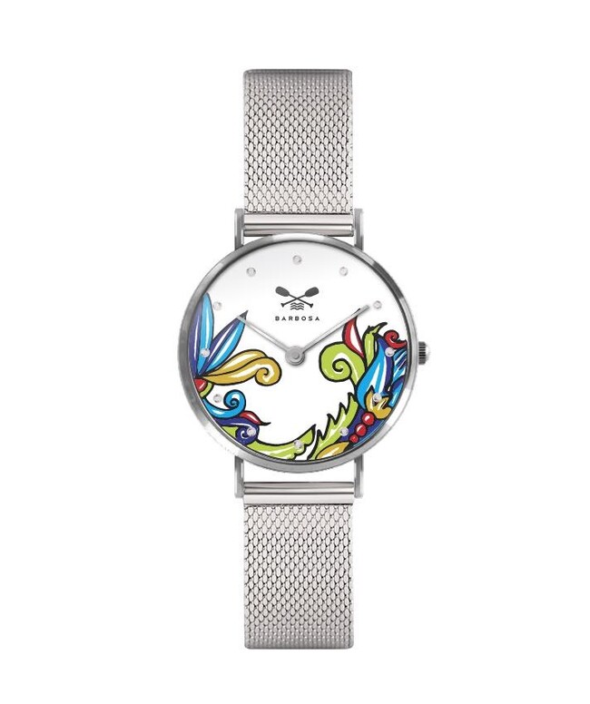 barbosa Be Sailor 54sl04-14sm148