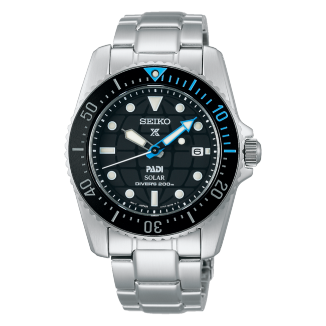 seiko Prospex sne575p1