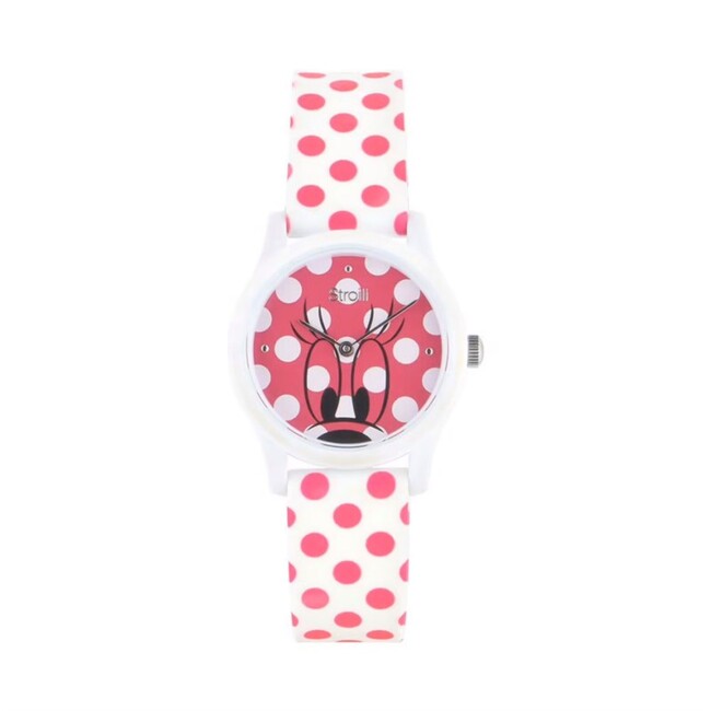 stroili Disney 1674324