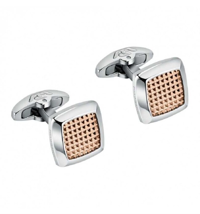 philip watch Philip Watch J s82auo02