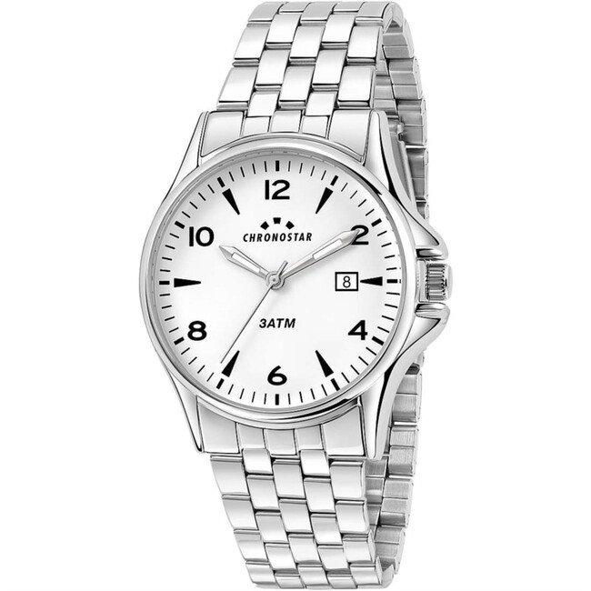 chronostar Vintage r3753121002