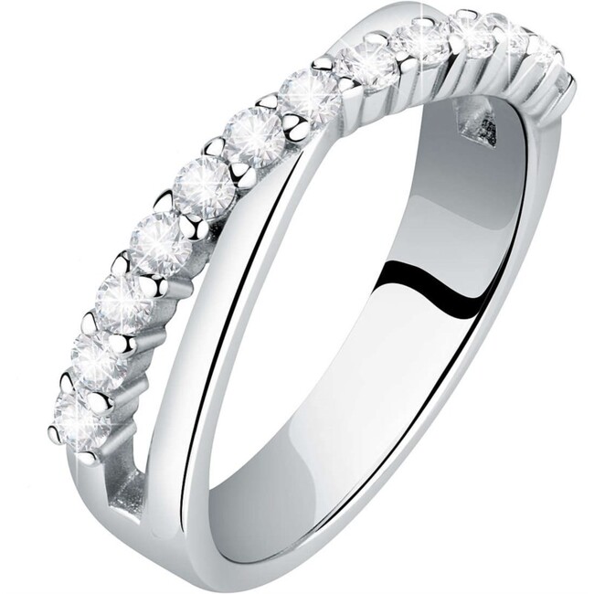 morellato Scintille saqf15016