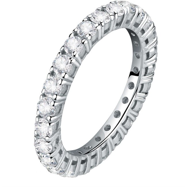 morellato Scintille saqf16014