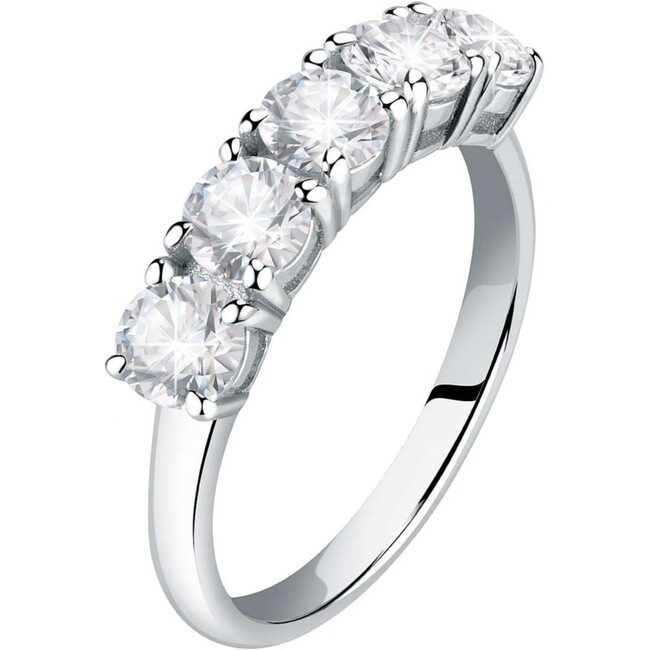morellato Scintille saqf14016