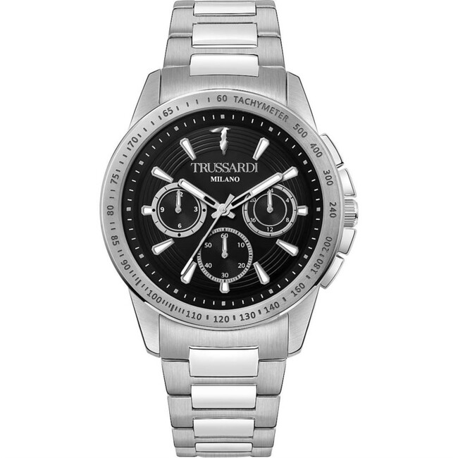 trussardi T-Hawk r2453153004