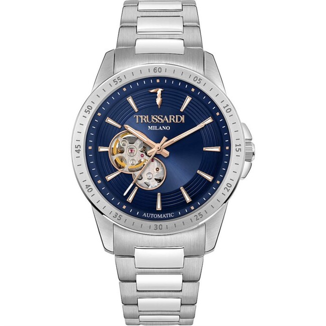 trussardi T-Hawk r2423153002