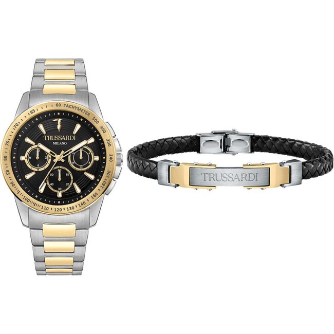 trussardi T-Hawk r2453153003