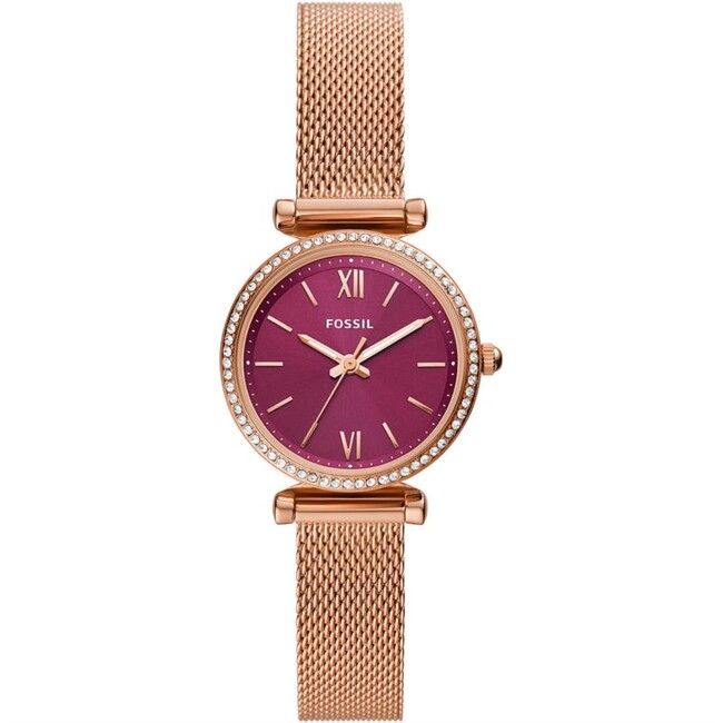 Fossil Gioielli Sconti Orologi Bracciali oro Argento