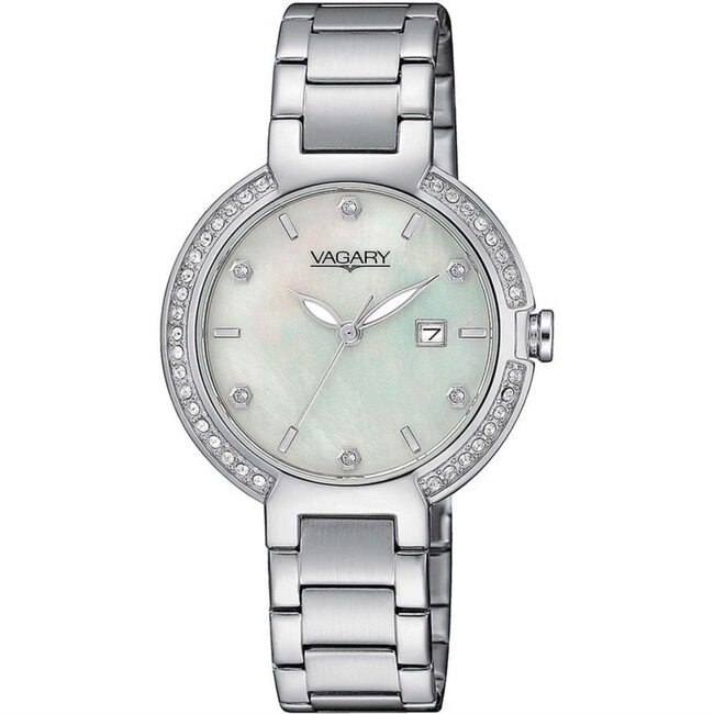 vagary Flair iu2-511-11