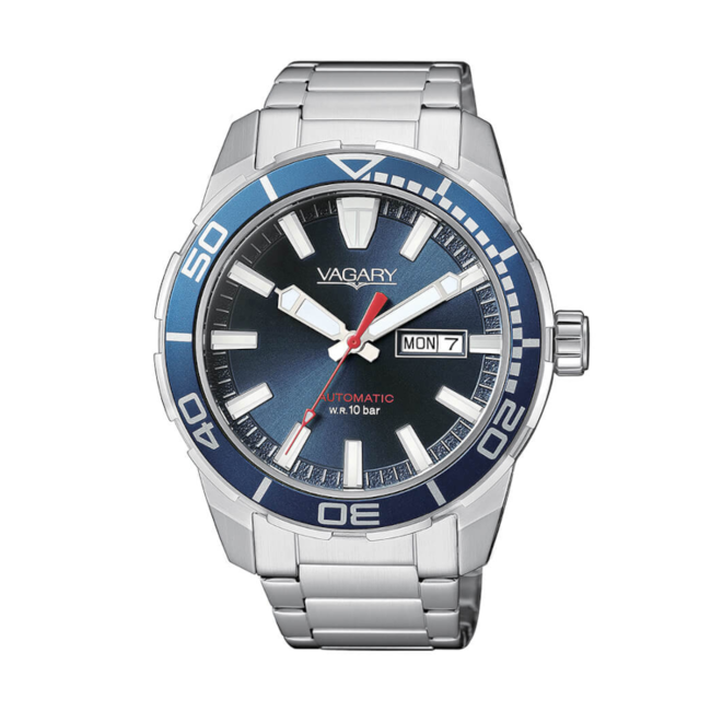 vagary Aqua Diver ix3-416-71