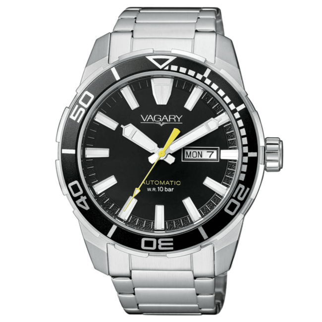 vagary Aqua Diver ix3-416-51