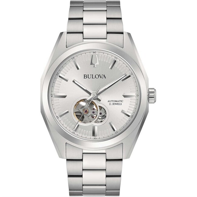 bulova Surveyor 96a274