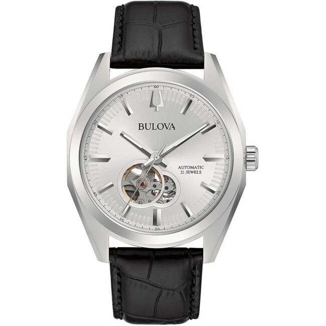 bulova Surveyor 96a272