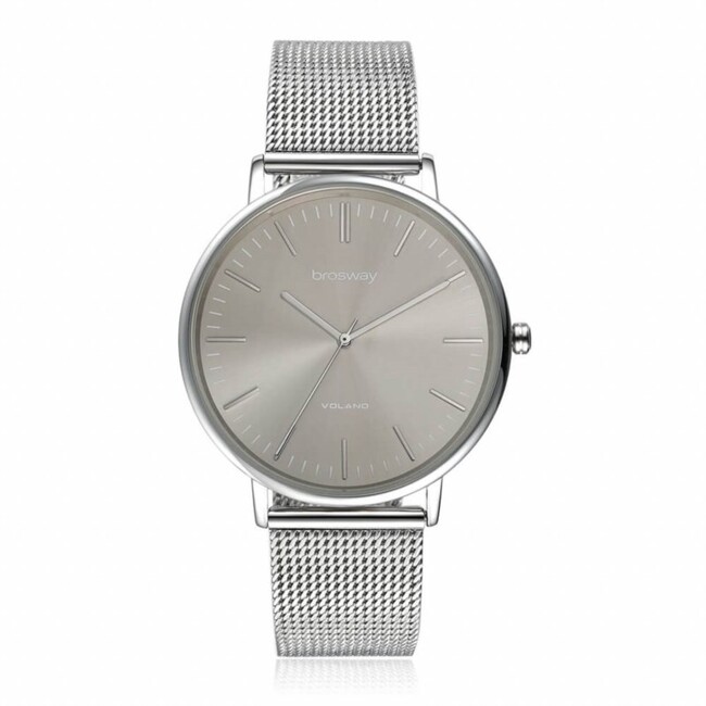 Orologio Brosway prezzi scopri le offerte - Gagliano Gioielli