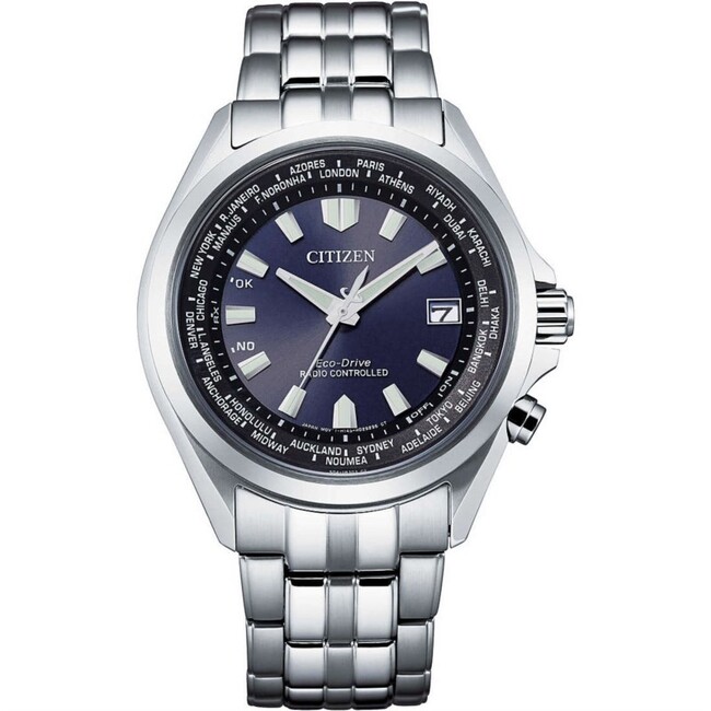 citizen H145 cb0220-85l