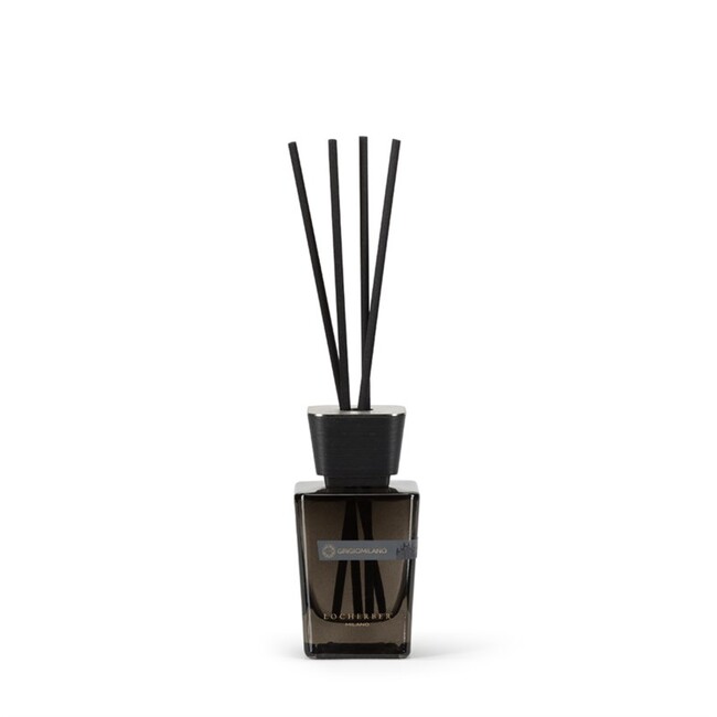 locherber Grigiomilano 441509 diffusore 125ml grigiomilano