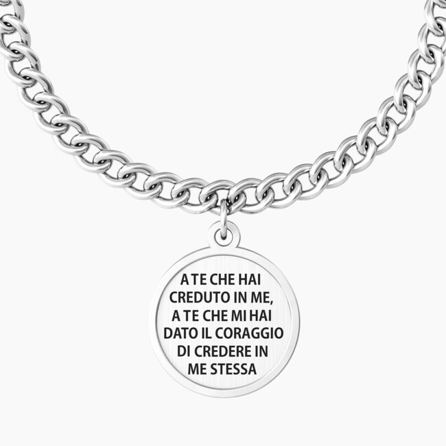 Gioiello