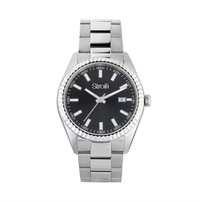stroili Davos wbj0228-009