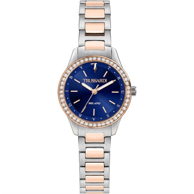 trussardi T-Sky r2453151507