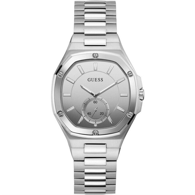 guess Octavia gw0310l1