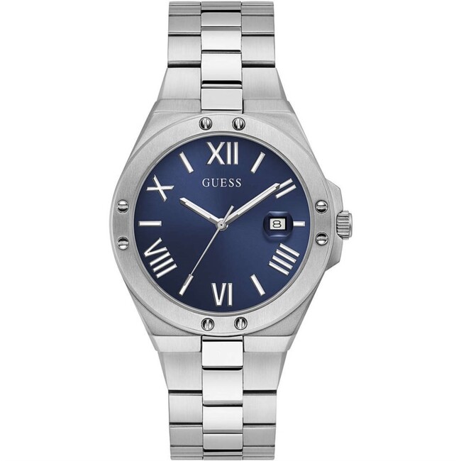 guess Perspective gw0276g1