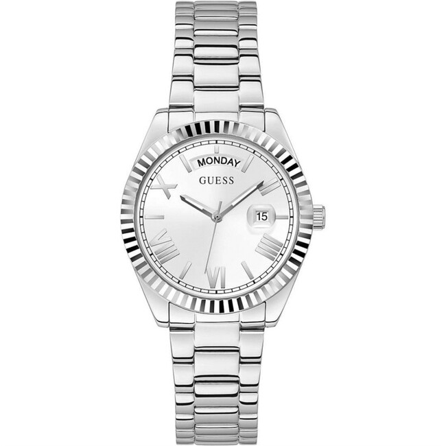guess Luna gw0308l1