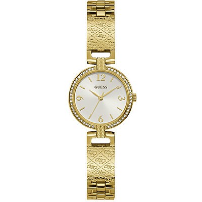 Mini Luxe gw0112l2
