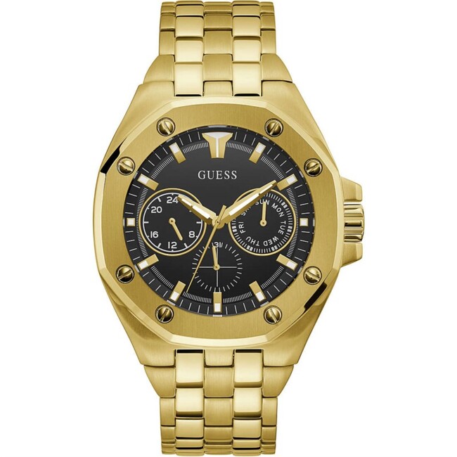 guess Top Gun gw0278g2