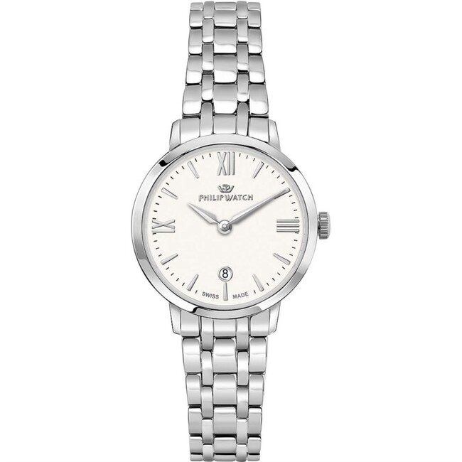 philip watch Audrey r8253150514