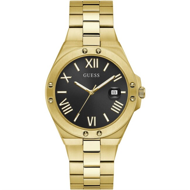 guess Perspective gw0276g2