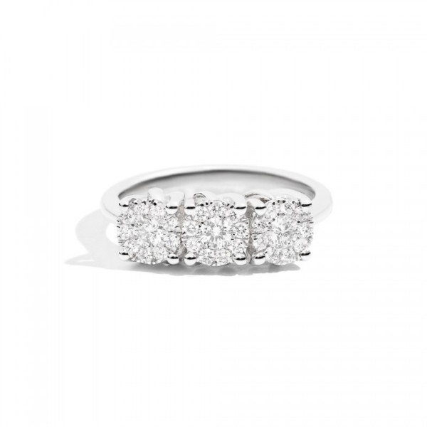 recarlo Nodo D'amore r04ty252/045