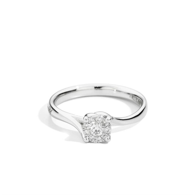 recarlo Nodo D'amore r04so001/015