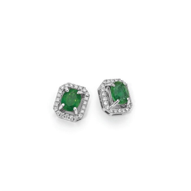 donna oro ARCOBALENO dhoe9397.008