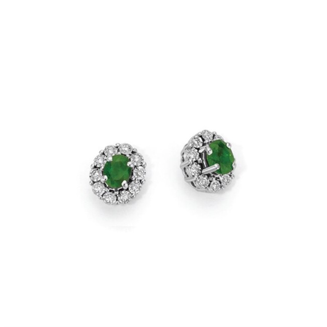 donna oro ARCOBALENO dhoe9400.006