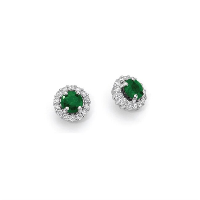 donna oro ARCOBALENO dhoe9408.014