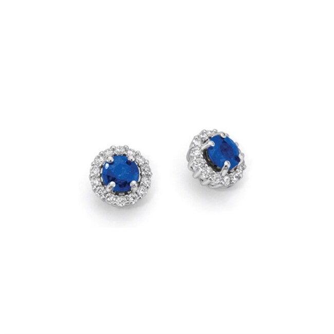donna oro ARCOBALENO dhoz9408.014