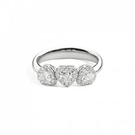 recarlo Anniversary Love r67tc002/044