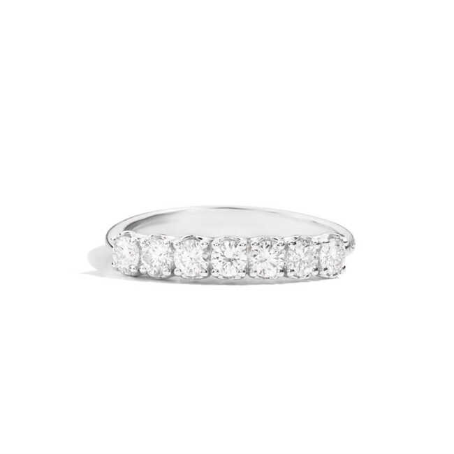 recarlo Anniversary r01mz735/040