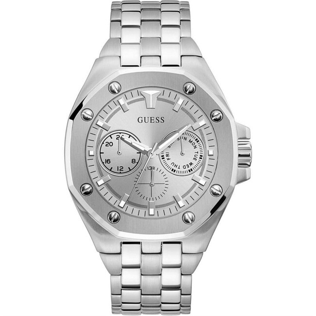 guess Top Gun gw0278g1