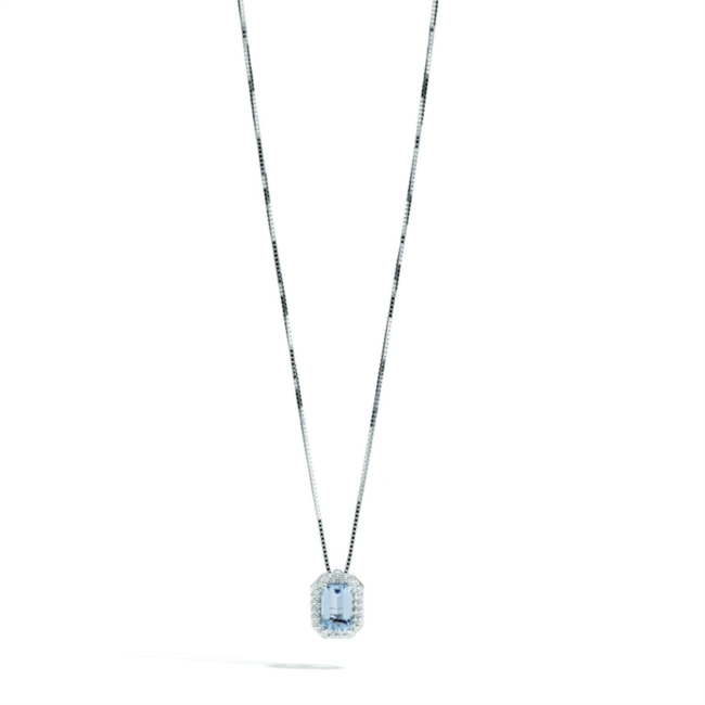 recarlo Orchidea p33cc170/aq