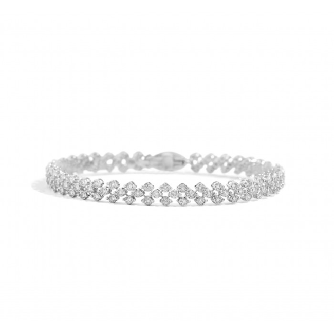 recarlo Face Round b66fa015/145-17