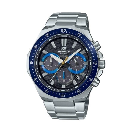edifice Edifice Efs-S600 efs-s600d-1a2vuef
