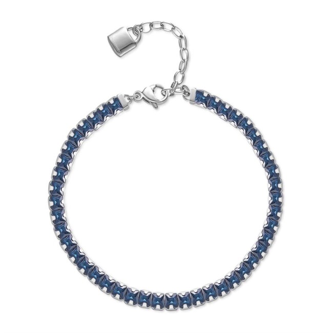 brosway Desideri bei058